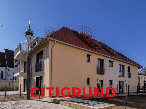 München Wohnungen, München Wohnung kaufen