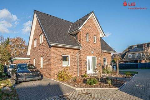 Bockhorn Häuser, Bockhorn Haus kaufen