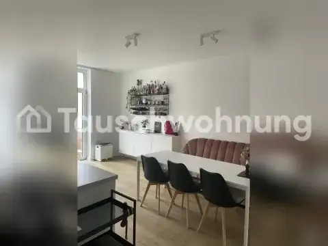 Düsseldorf Wohnungen, Düsseldorf Wohnung mieten