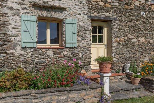 62_Mas Taillet 0064.jpeg