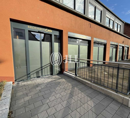 JLL_Außenansicht