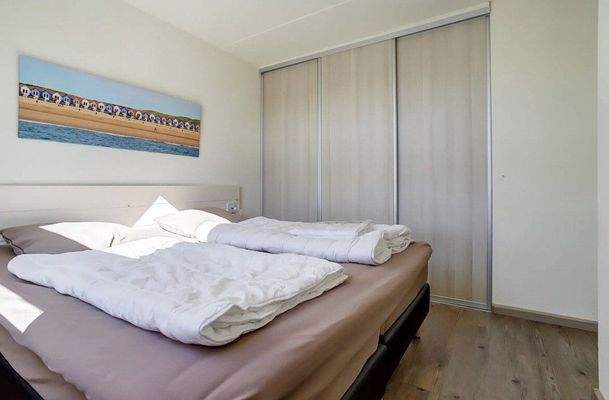 Ferienhaus Zeeland kaufen004