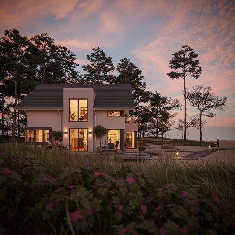 Ludwigslust Häuser, Ludwigslust Haus kaufen