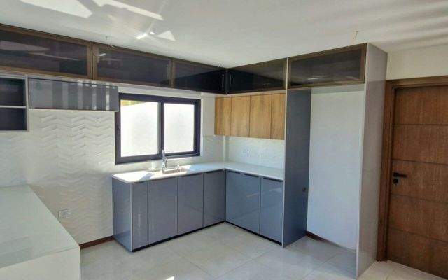 casa-22-moderna-28-1280x800