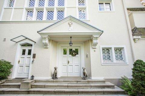 Köln Büros, Büroräume, Büroflächen 