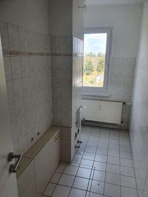 Wirtschaftsraum 2-Raum.jpg