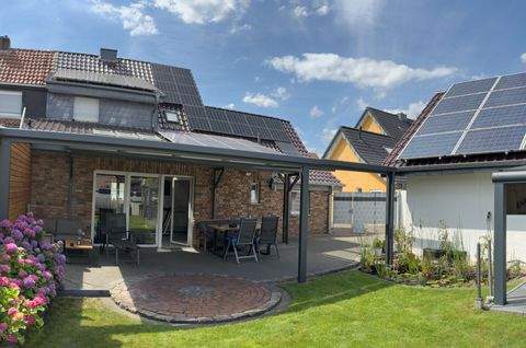 Gronau (Westfalen) Häuser, Gronau (Westfalen) Haus kaufen