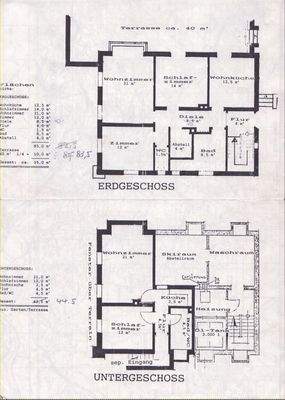 Grundriss UG, EG.jpg