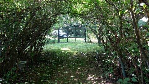 Freiberg Grundstücke, Freiberg Grundstück kaufen