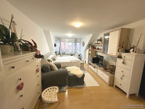 Nürnberg Wohnungen, Nürnberg Wohnung kaufen