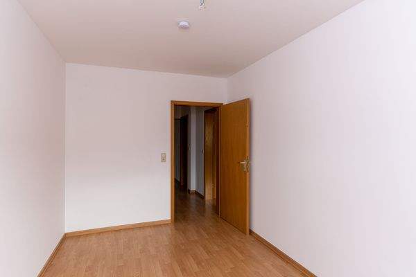 Kinderzimmer, Triftweg_42_b, Helmstedt2