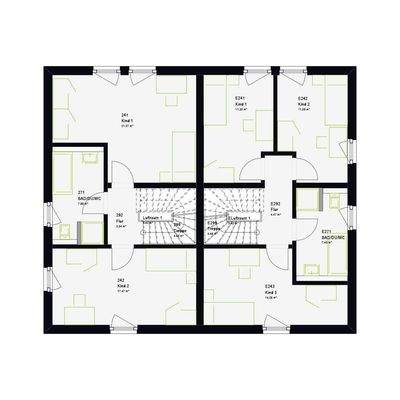 Grundriss Obergeschoss.jpg