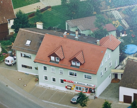 Immendingen Wohnungen, Immendingen Wohnung mieten