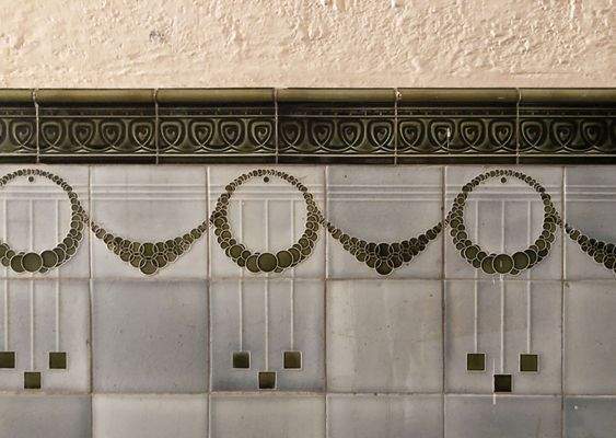 Detail Fliesen Eingangsbereich.jpg