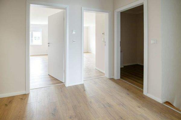 SINKO Triftweg-18.jpg