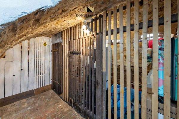 Gewölbekeller_DSC4835