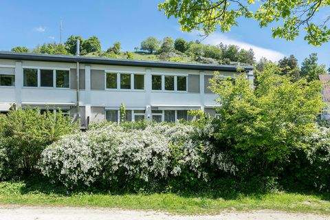 Blaustein-Herrlingen Häuser, Blaustein-Herrlingen Haus kaufen
