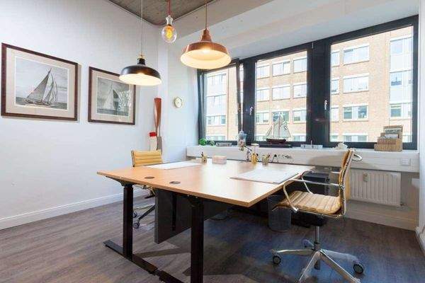 cowork-airport-hamburg-suhrenk