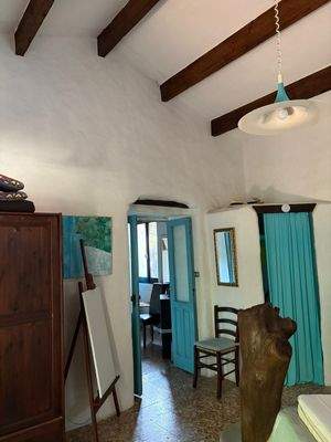 WhatsApp Bild 2025-11-26 um 21.05.04_631d9c91.jpg