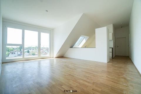 Wien Wohnungen, Wien Wohnung mieten