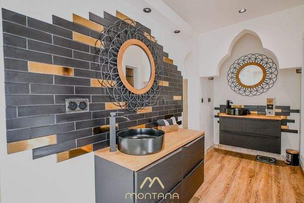 WhatsApp Image 2025-05-29 at 15.11.55.jpeg