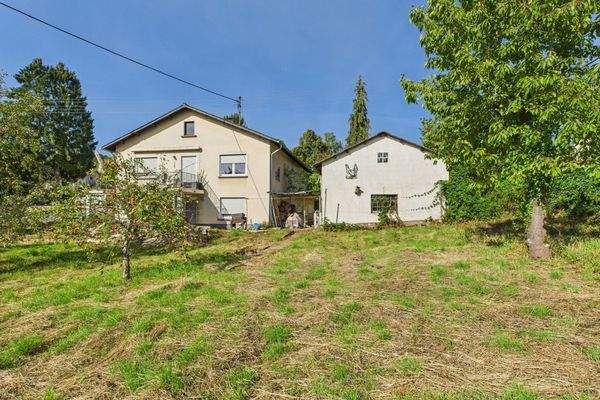 66693 Tünsdorf – Im Brühl 1