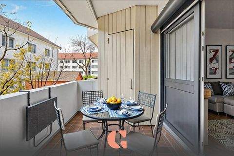 München Wohnungen, München Wohnung kaufen