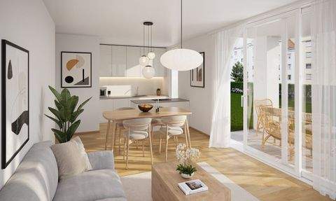 Wien Wohnungen, Wien Wohnung mieten