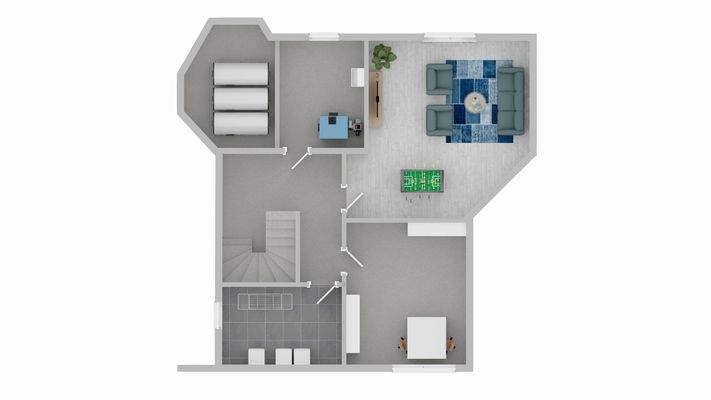 Kellergeschoss_0_0_jpg2