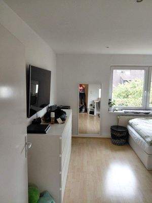 DH: Nochm. Schlafz. 3-ZW,.jpg