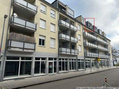 Rheinfelden Wohnungen, Rheinfelden Wohnung kaufen