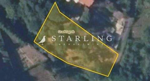 Gajnice Bauernhöfe, Landwirtschaft, Gajnice Forstwirtschaft