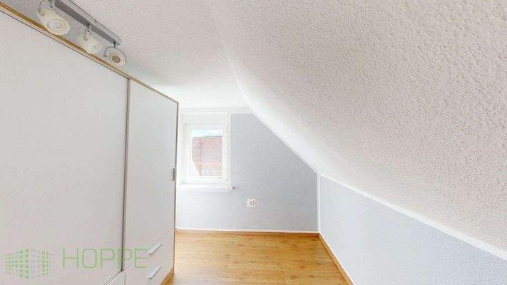 Kinderzimmer Perspektive 1