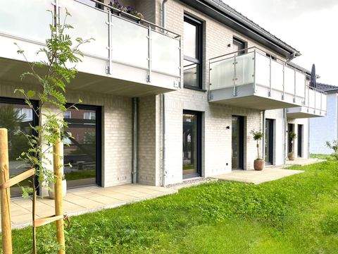 Stelle Wohnungen, Stelle Wohnung kaufen