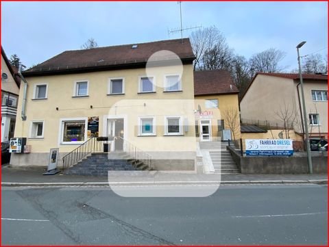 Heiligenstadt Häuser, Heiligenstadt Haus kaufen