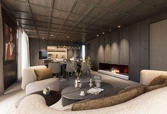 20251006-Wohnzimmer_2-