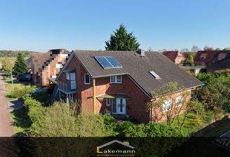 lakemann-Immobilien.jpg