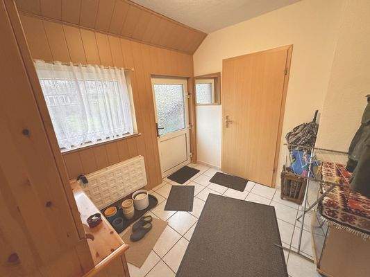 2026250 - Innenansicht (12).jpg