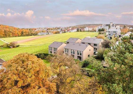 EPP 2024-10 Filderha¨usle 001