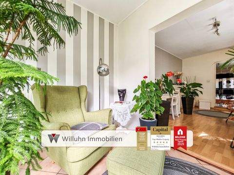 Delitzsch Häuser, Delitzsch Haus kaufen