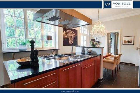 Mülheim Häuser, Mülheim Haus kaufen