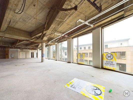 Eden-Ehbrecht-Immobilien_Gewerbe-Büro-Praxis_Ex-C&A_OGs017