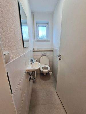 1341 - EG-WHG - Toilette