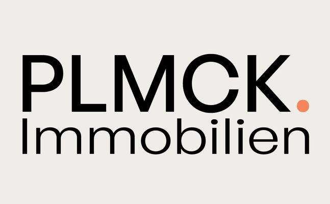 PLMCK. Immobilien