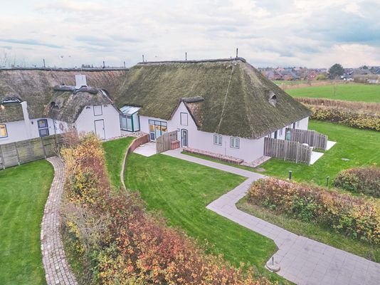 Der Ferienhof