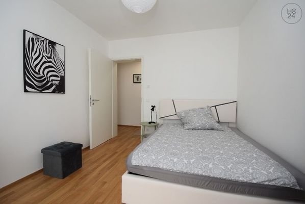 Bild14