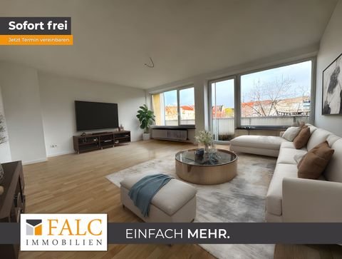 Nürnberg Wohnungen, Nürnberg Wohnung mieten