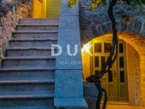 Iz - Rava Häuser, Iz - Rava Haus kaufen