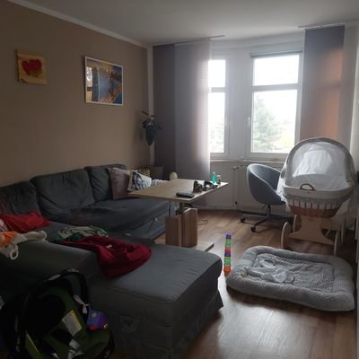 Wohnzimmer Teil 2 2.OG S.52.jpg