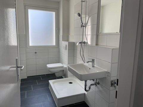 Kiel Wohnungen, Kiel Wohnung mieten